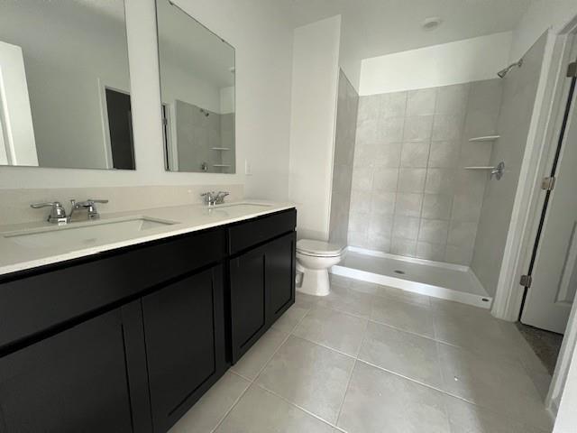 Building Photo - 216 Hayley St