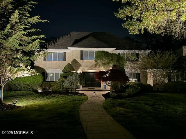 Building Photo - 25 Muncy Dr