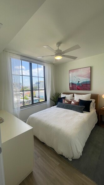 Building Photo - 36 NW 32nd St