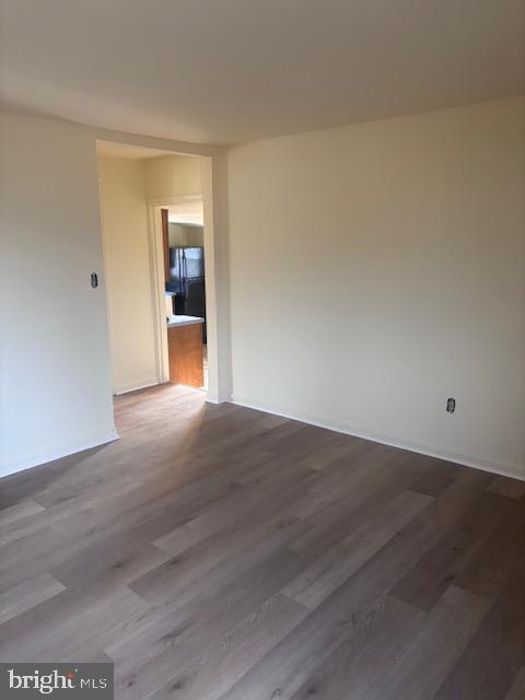 Building Photo - 1322 Red Hill Rd