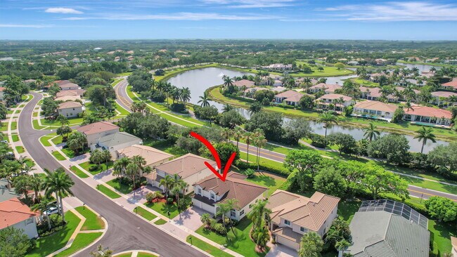 Building Photo - 4190 Bahia Isle Cir