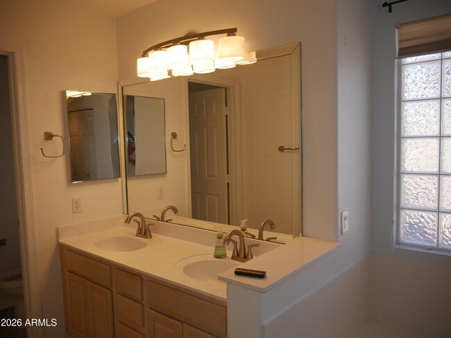 Building Photo - 26247 N 45th Pl