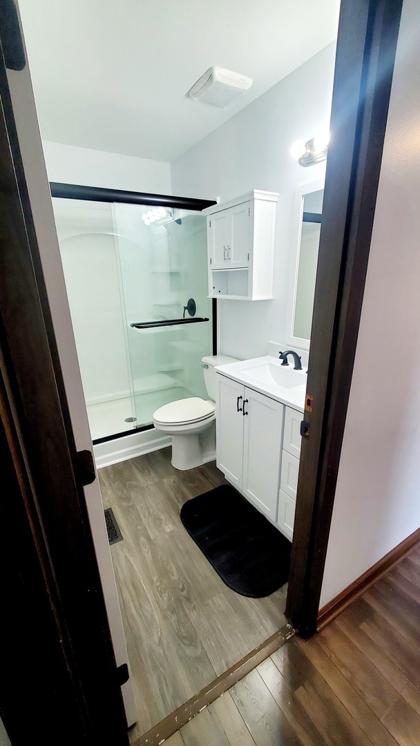Building Photo - 202 Highbury Dr