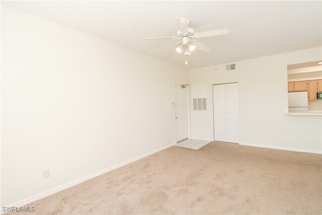 Building Photo - 4630 St Croix Ln