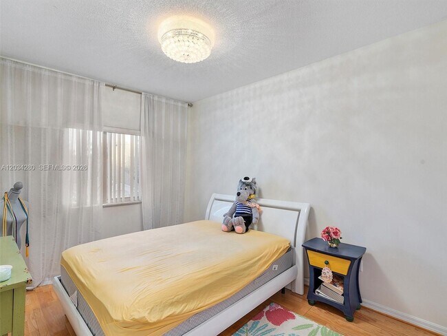 Building Photo - 21399 Marina Cove Cir