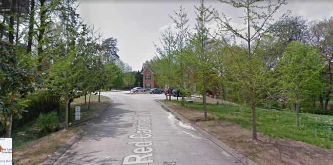 Building Photo - 3901