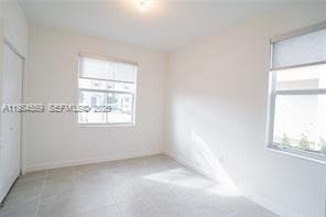 Building Photo - 12133 NW 23rd Ct