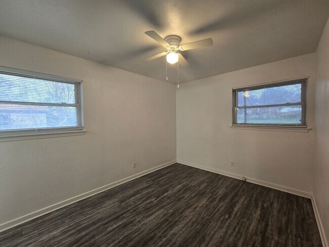 Building Photo - COMING SOON!