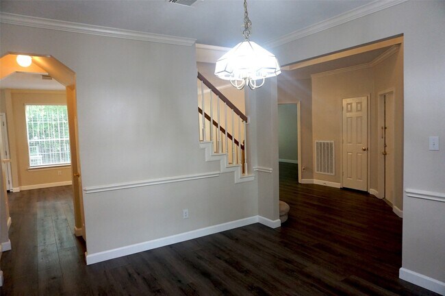 Building Photo - 6628 Sharpstown Green Cir