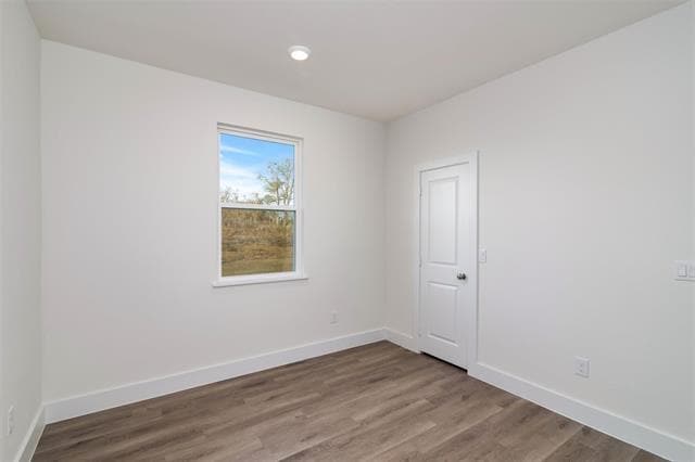 Building Photo - 2722 Eastridge Blvd
