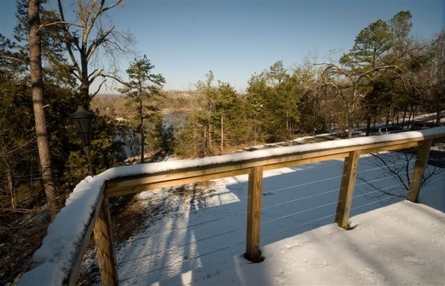 Building Photo - Beautiful  lakefront home with gorgeous views