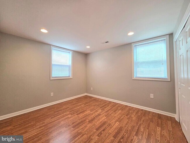Building Photo - 7020 Quander Rd