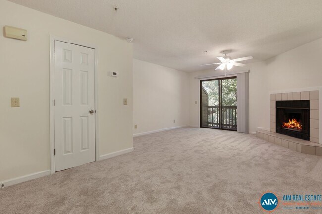 Building Photo - 50 Yacht Cove Dr