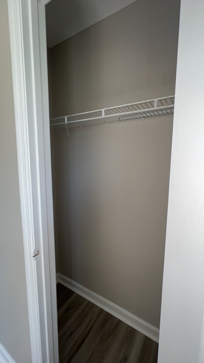 Building Photo - 754 Melissa Dr