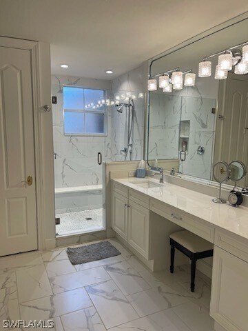 Building Photo - 583 Avellino Isles Cir