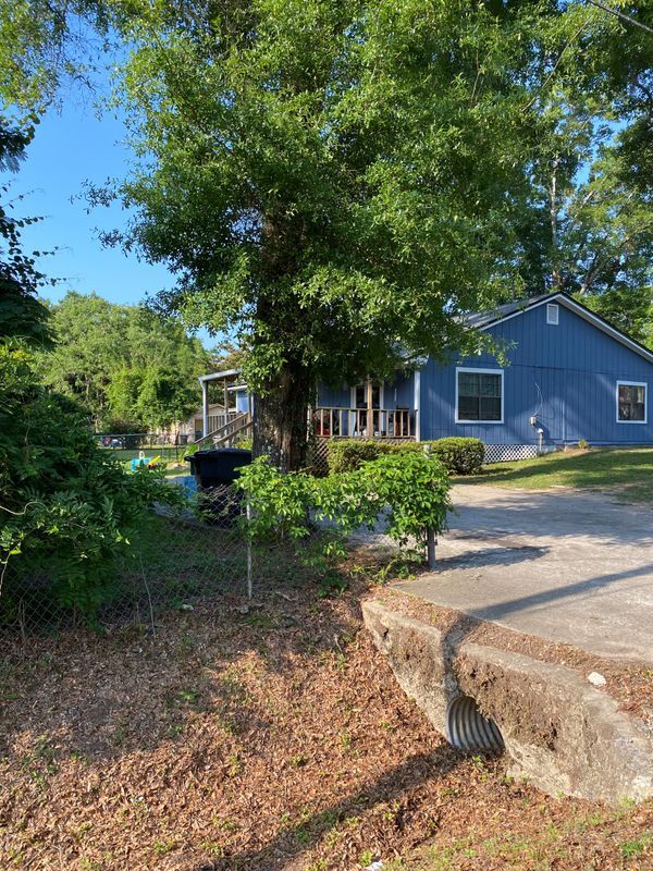 Building Photo - 3501 Sunnyside Dr