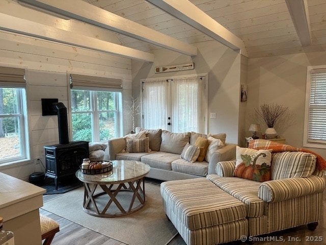 Building Photo - 880 W Wakefield Blvd