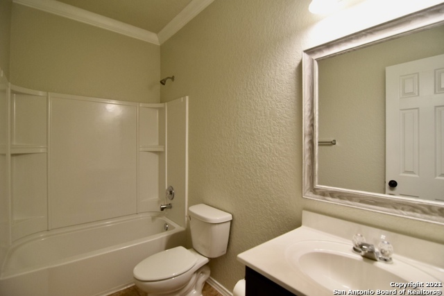 Building Photo - 27126 Villa Toscana