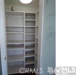 Building Photo - 2277 Larch St