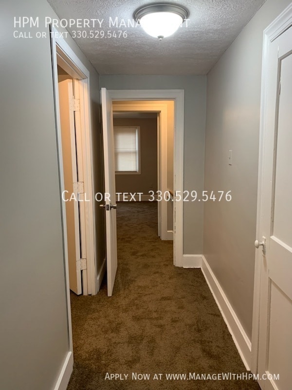 Building Photo - 816 Cody Ct NW