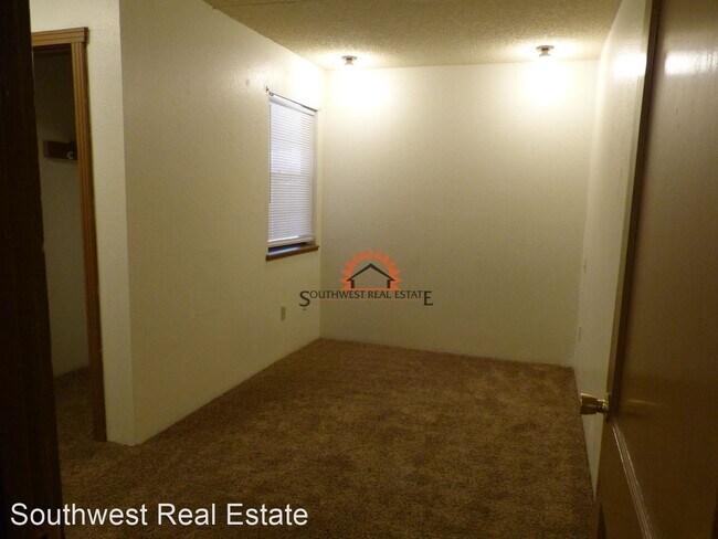 Building Photo - 2 br, 1 bath House - 602 Sheldon