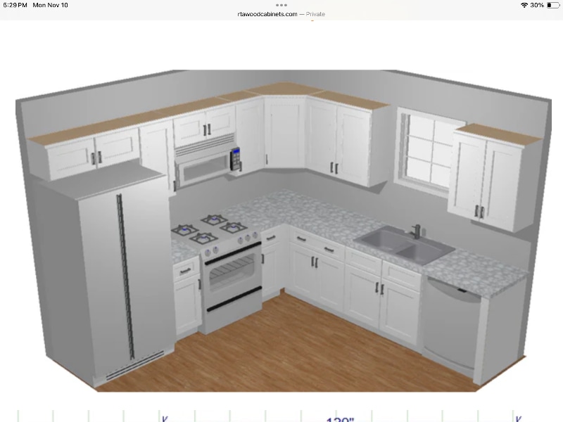 Building Photo - 701a 13th Ave