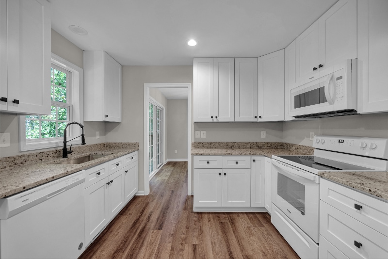 Building Photo - 901 Chalice St