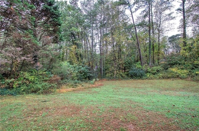 Building Photo - 5217 Highland Trail