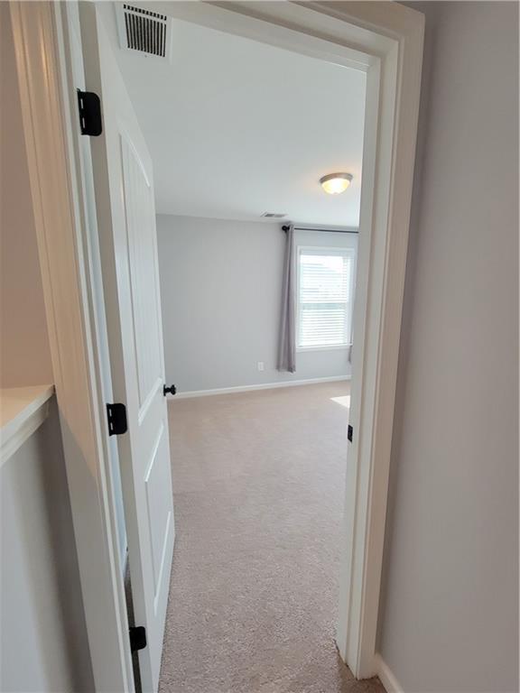 Building Photo - 3218 Leyden Ct