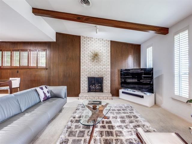 Building Photo - 9052 Fringewood Dr
