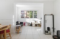 Building Photo - 536 NE 62nd St