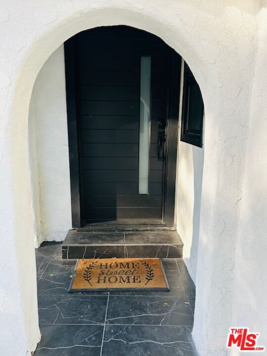 Building Photo - 8906 Harvard Blvd