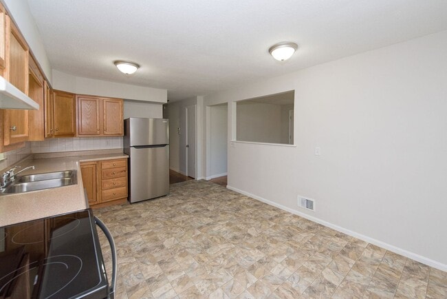 Building Photo - BRIDGETOWN- 3BEDROOM 1BATH W 1 CAR BUILT I...