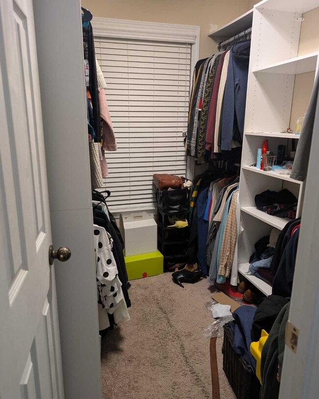 Building Photo - 101 Flatwood Trail