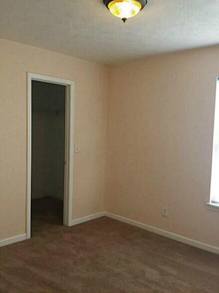 Bedroom #2 - 12025 Bearsdale Drive