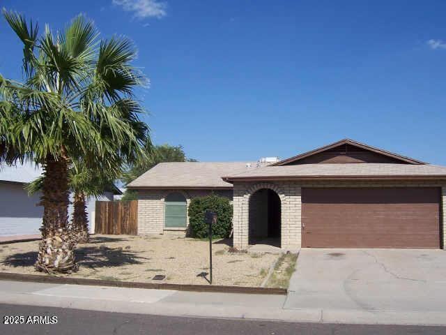 Primary Photo - 9130 W Cameron Dr