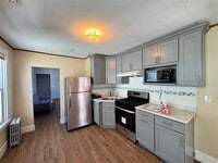 Building Photo - 51 Beacon St