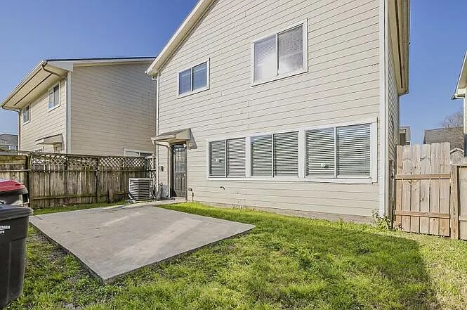 Building Photo - 1208 Verde Trails Dr