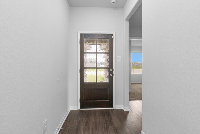 Building Photo - 1216 Haverford Ln