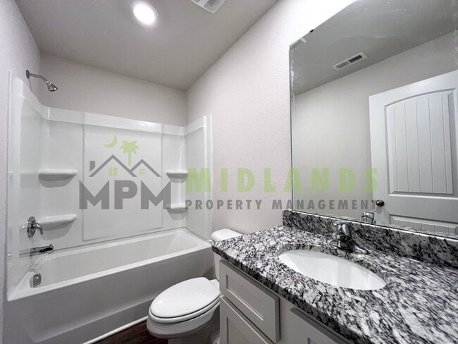 Building Photo - 645 Wild Tulip Ct