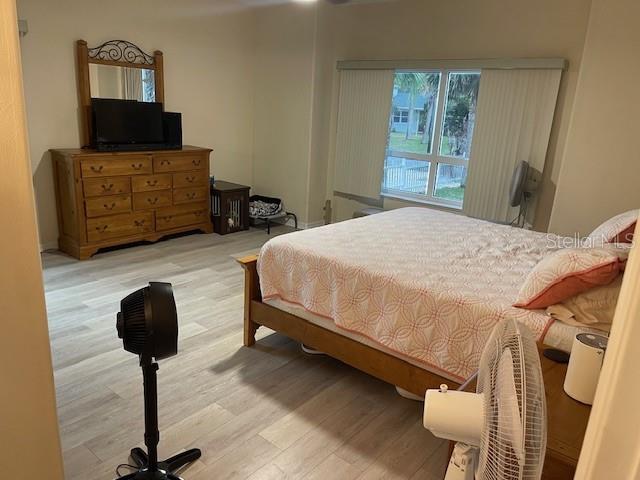 Building Photo - 1907 S Daytona Ave