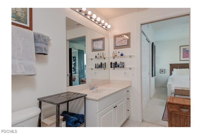 Building Photo - 2743 First St