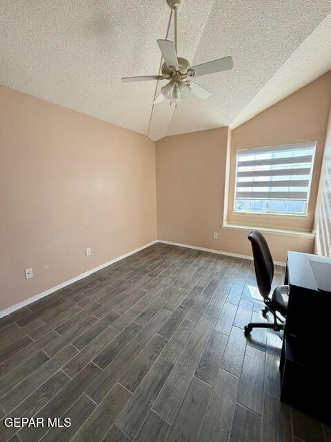 Building Photo - 12409 Paseo Alegre Dr