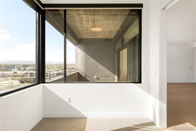 Building Photo - 3520 Chestnut Pl