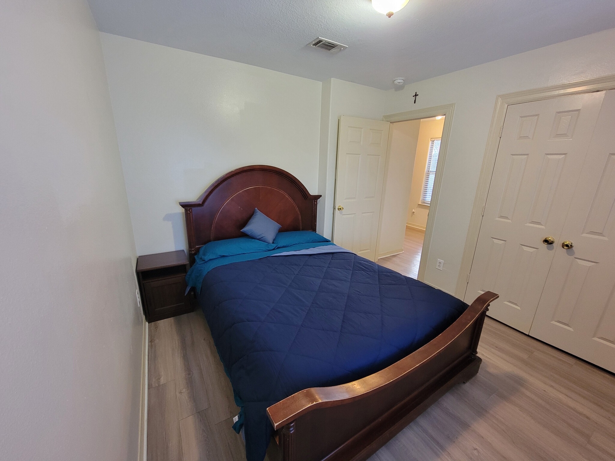 Building Photo - 3807 Lydia St