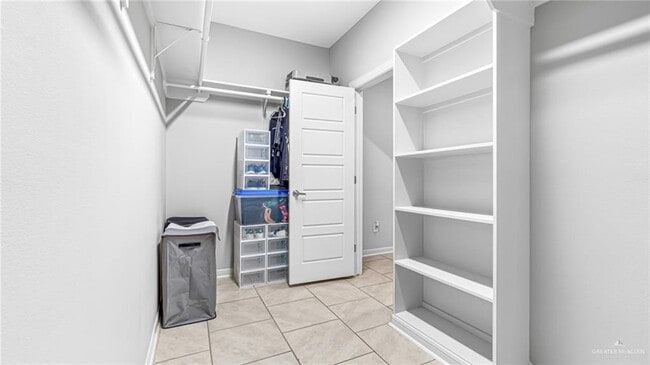 Building Photo - 30 Boykin Crk Rd