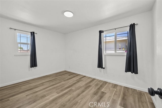 Building Photo - 1135 Pillsbury St