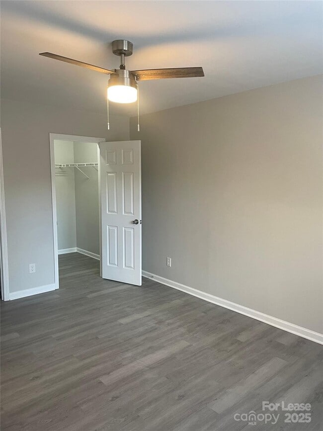 Building Photo - 4430 Faraday St