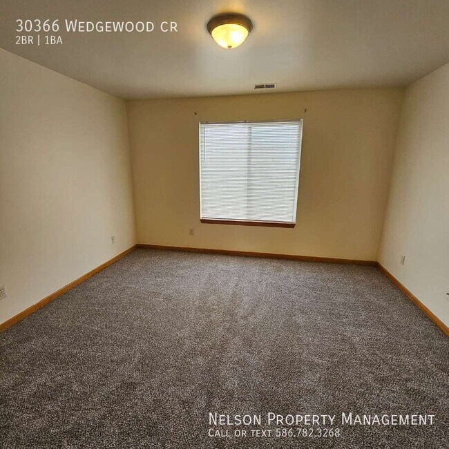 Building Photo - 30366 Wedgewood cr