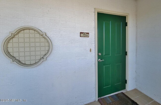 Building Photo - 9745 Touchton Rd